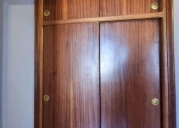 Interno palazzo - Appartamento via Vinchio, 10, Cortiglione - foto 8