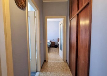 Interno appartamento - Appartamento via Vinchio, 10, Cortiglione - foto 9