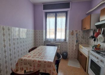 Cucina - Appartamento via Vinchio, 10, Cortiglione - foto 10