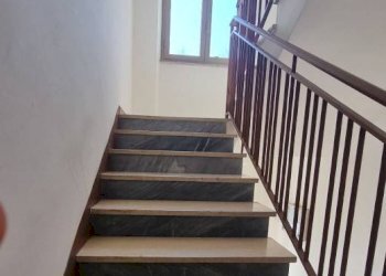 Interno palazzo - Appartamento via Vinchio, 10, Cortiglione - foto 11