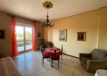 Camera da letto - Three-room apartment via San Vincenzo, 7, Moncalieri - photo 15