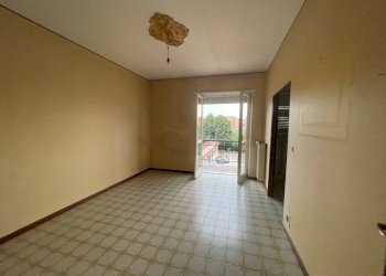 Sala da pranzo - Trilocale via San Vincenzo, 7, Moncalieri - foto 3