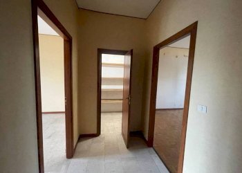 Corridoio - Trilocale via San Vincenzo, 7, Moncalieri - foto 7