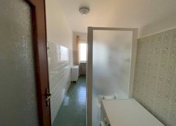Bagno - Trilocale via San Vincenzo, 7, Moncalieri - foto 8