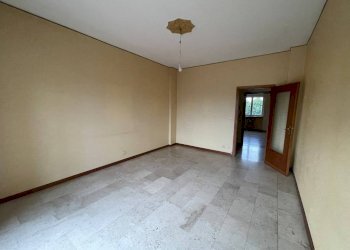 Camera da letto - Trilocale via San Vincenzo, 7, Moncalieri - foto 13