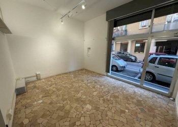 Box auto - Negozio via 4 Novembre, 12, Casalecchio di Reno - foto 6