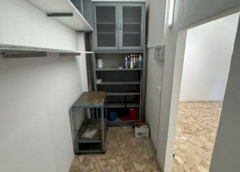 Box auto - Negozio via 4 Novembre, 12, Casalecchio di Reno - foto 7