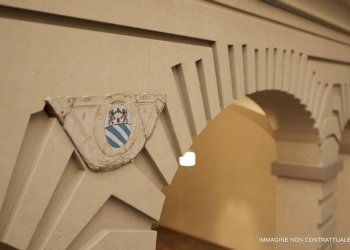 Dettagli - Trilocale via Spanzotti, 20, Carmagnola - foto 7