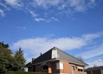 Zona - Four-room apartment strada Asti-Alba, 17, Isola d'Asti - photo 1