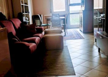 Salone - Four-room apartment strada Asti-Alba, 17, Isola d'Asti - photo 8