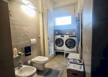 Bagno - Four-room apartment strada Asti-Alba, 17, Isola d'Asti - photo 16