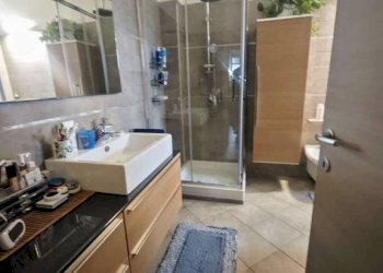 Bagno - Four-room apartment strada Asti-Alba, 17, Isola d'Asti - photo 18