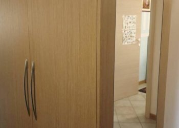 Interno appartamento - Four-room apartment strada Asti-Alba, 17, Isola d'Asti - photo 20