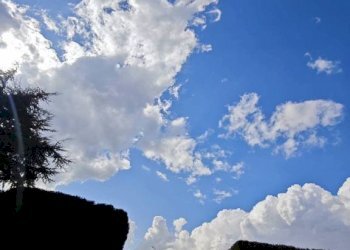 Vista - Four-room apartment strada Asti-Alba, 17, Isola d'Asti - photo 21