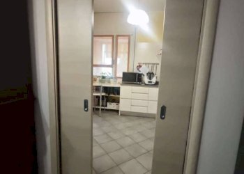 Interno appartamento - Quadrilocale strada Asti-Alba, 17, Isola d'Asti - foto 14
