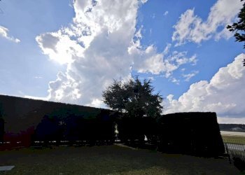 Terreno - Quadrilocale strada Asti-Alba, 17, Isola d'Asti - foto 24