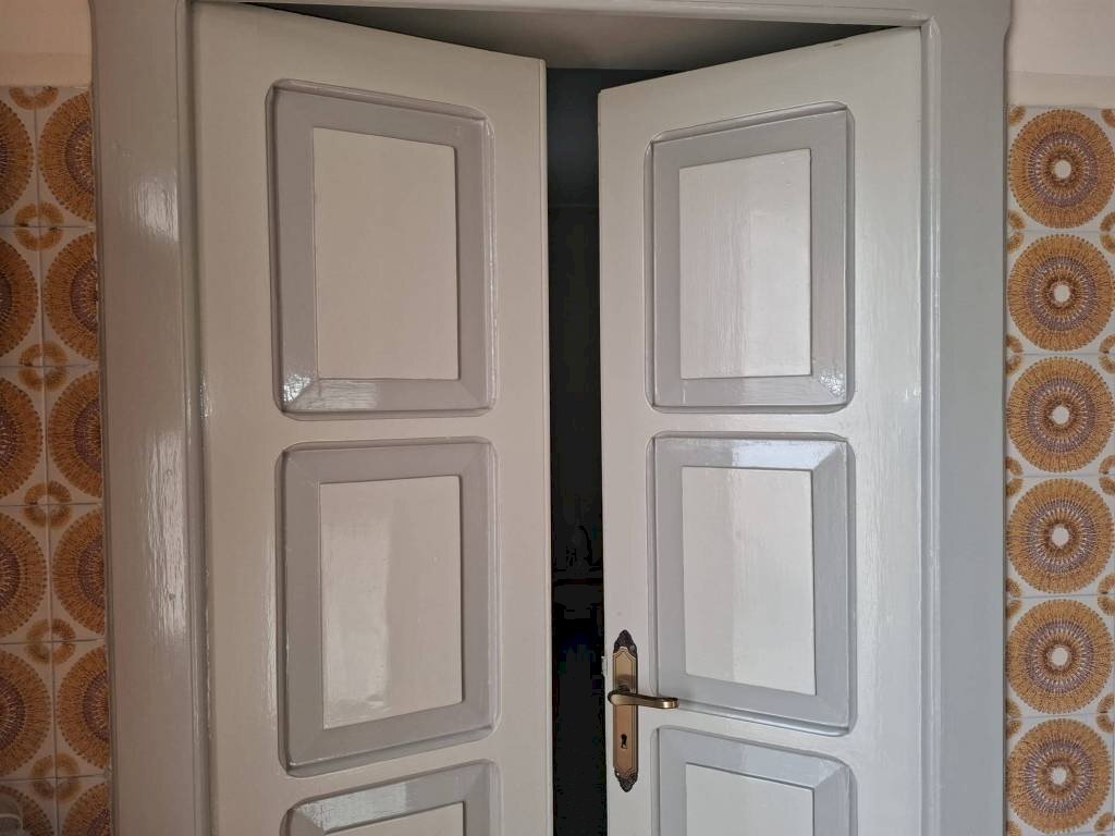 Dettagli - Villa contrada Campotino, Collecorvino - foto 1