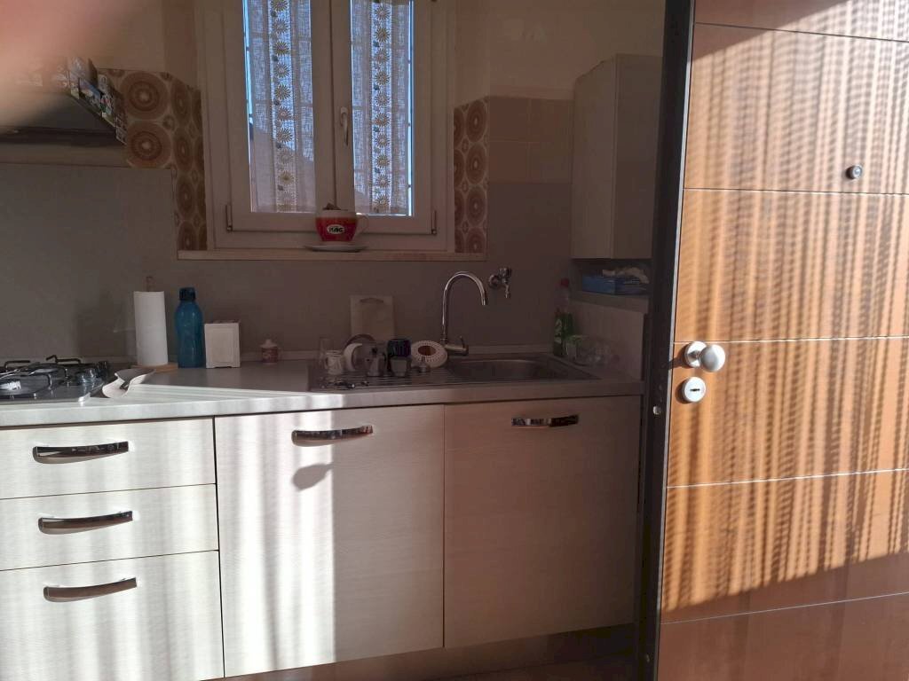 Cucina - Villa contrada Campotino, Collecorvino - foto 2