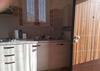 Cucina - Villa contrada Campotino, Collecorvino - foto 2