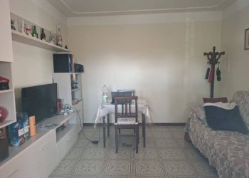 Camera da letto - Villa contrada Campotino, Collecorvino - foto 5