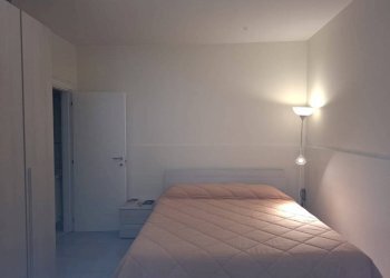Camera da letto - Villa contrada Campotino, Collecorvino - foto 6
