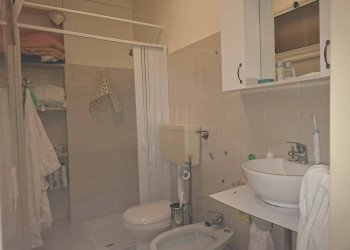Bagno - Villa contrada Campotino, Collecorvino - foto 7