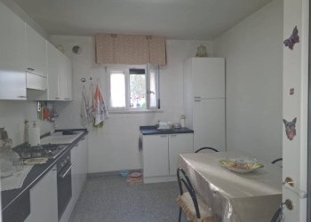 Cucina - Villa contrada Campotino, Collecorvino - foto 10