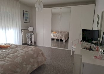 Camera da letto - Villa contrada Campotino, Collecorvino - foto 13