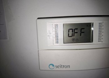 Dettagli - Villa contrada Campotino, Collecorvino - foto 22