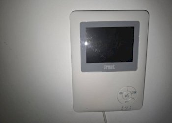 Dettagli - Villa contrada Campotino, Collecorvino - foto 23