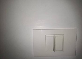 Dettagli - Villa contrada Campotino, Collecorvino - foto 25