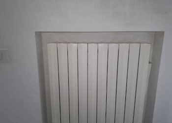 Dettagli - Villa contrada Campotino, Collecorvino - foto 26