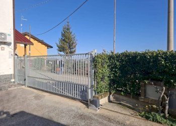 Dettagli - Villa contrada Campotino, Collecorvino - foto 27