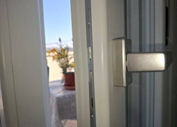 Dettagli - Villa contrada Campotino, Collecorvino - foto 28