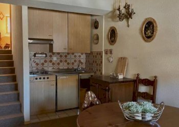 Cucina - Three-room apartment via Ceresole, 34, Frabosa Sottana - photo 1