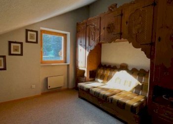 Salone - Three-room apartment via Ceresole, 34, Frabosa Sottana - photo 4