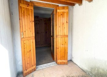 Terrazzo - Three-room apartment via Ceresole, 34, Frabosa Sottana - photo 7