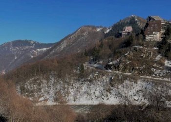 Vista - Three-room apartment via Ceresole, 34, Frabosa Sottana - photo 8