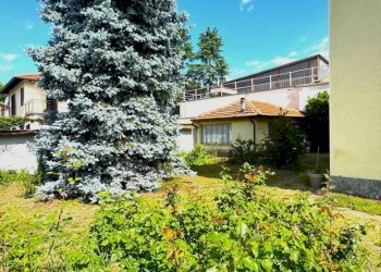 Giardino - Villa via Giuseppe Mazzini, 6, Cambiano - foto 9