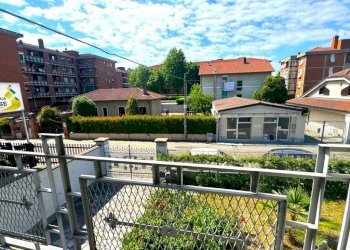 Vista - Villa via Giuseppe Mazzini, 6, Cambiano - foto 11