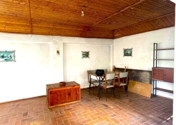 Box auto - Villa via Giuseppe Mazzini, 6, Cambiano - foto 13