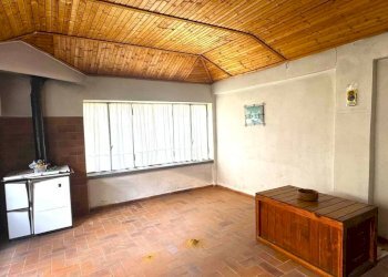 Box auto - Villa via Giuseppe Mazzini, 6, Cambiano - foto 14