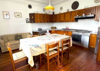 Cucina - Villa via Giuseppe Mazzini, 6, Cambiano - foto 15