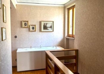 Cucina - Villa via Giuseppe Mazzini, 6, Cambiano - foto 19