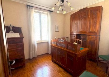 Camera da letto - Villa via Giuseppe Mazzini, 6, Cambiano - foto 20