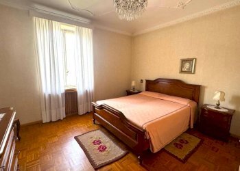 Camera da letto - Villa via Giuseppe Mazzini, 6, Cambiano - foto 21