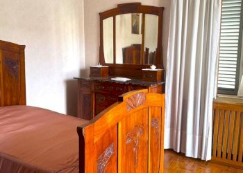 Camera da letto - Villa via Giuseppe Mazzini, 6, Cambiano - foto 22