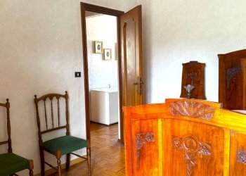 Camera da letto - Villa via Giuseppe Mazzini, 6, Cambiano - foto 23