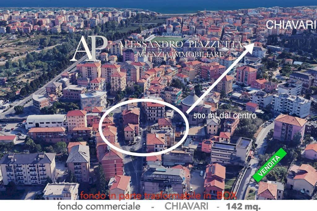 Mappa - Shop Chiavari - photo 1