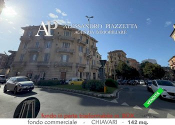 Zona - Negozio Chiavari - foto 2